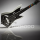 Illustration for article titled The New Guitars of Guitar Hero